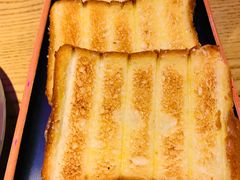 -大哈福烧烤·海鲜·家常菜(延安三路店)