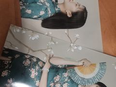 -拾光秀照相馆(石家庄勒泰中心店)
