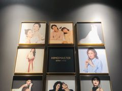 -海马体照相馆丨大师(青岛万象城店)