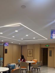 -南京康美美容医院·旗舰店