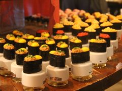 -小樽八音盒堂(手工制作体验馆店)