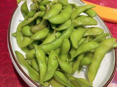 -诸葛烤鱼(海盐天宁寺路店)