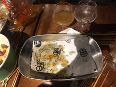 -熊猫精酿啤酒厨房(1912店)