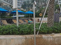 -深圳大梅沙京基洲际度假酒店