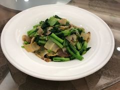 -海景壹号大酒店(滨湖店)