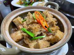 -凯华海鲜火锅·传承三十六年