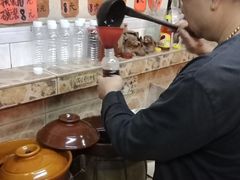 -向西村(地铁站)