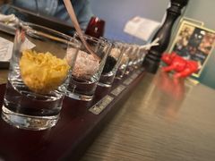 -恰餐厅及酒吧CHAR Bar & Grill(北京三里屯洲际店)