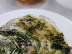 -众味海鲜大排档·活海鲜·潮汕味(南澳店)