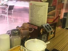 -佳思多食品料理超市(园区店)