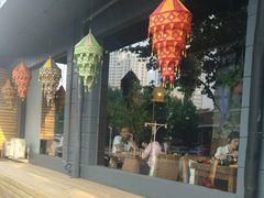 -云上千禾(水上店)