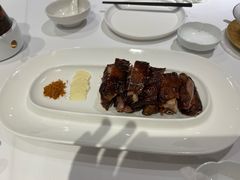 -眉州东坡(民族园店)