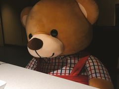 -海底捞火锅(长沙华创国际广场店)