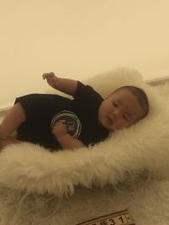 -宝贝天空儿童摄影(花溪店)