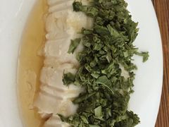 -南磨房食府(燕莎奥特莱斯购物中心店)