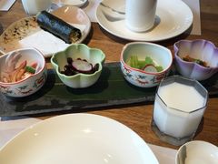 -鹤菊怀石料理(江北店)