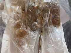 -锦州烧烤(食品街店)