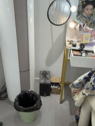 -星光兔·西扶海棠·写真馆(景德镇店)