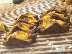 -凯斯汀蛋糕(大学城店)