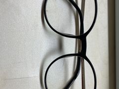 -Trend1881视光·蔡司视觉(领展广场店)