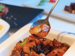 -HOMES上海本帮菜(襄阳公园店)