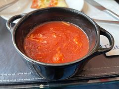 -EATALIA意塔利意式餐厅(鼓楼店)