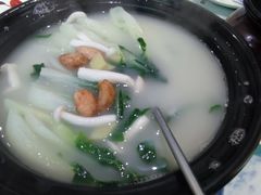 -瓷忆·瓷文化餐厅(上海店)