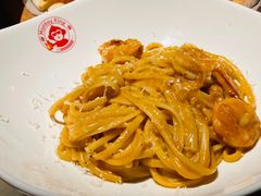 -大聖·精酿啤酒&火烧鸡(市南路店)