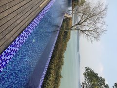 iphone_upload_pic-天目湖涵田度假村