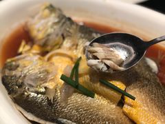 -美乐食街(小南店)