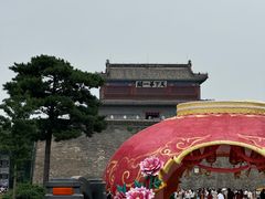 -王家大院
