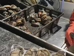 -养牛邓·潮汕牛肉海鲜自助火锅(广州店)