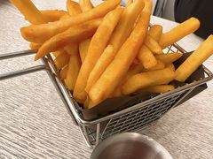 -娜娜家•Nana's restaurant(国金汇店)