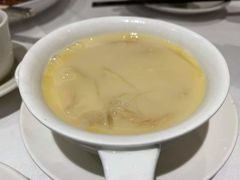 -龙皇酒家(开源道店)