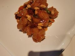 -苏浙汇(肇嘉浜路总店)