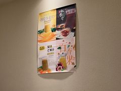 -肥肥小厨(清华路店)