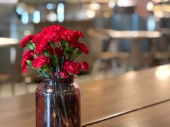 -BAKER&SPICE(环贸店)