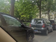 -牛奶便利(东四店)