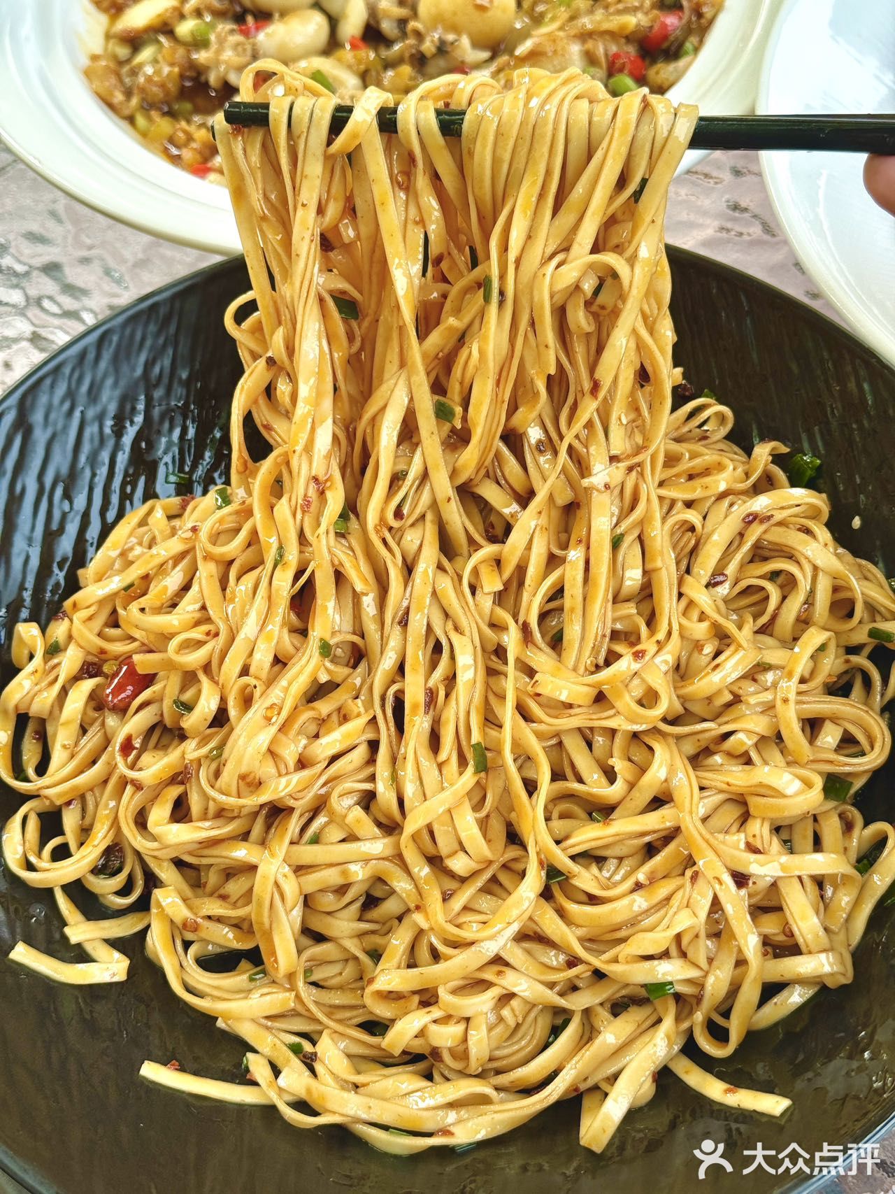长沙本地人才懂的小众食光 | 五一避人潮企划