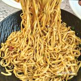 长沙本地人才懂的小众食光 | 五一避人潮企划