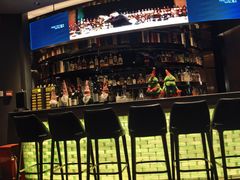 -拾久(朝阳公园店)