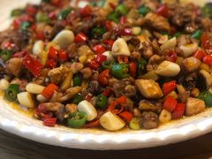 -7017浙菜•建德味(中财店)