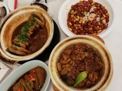 -和记小菜(东方店)