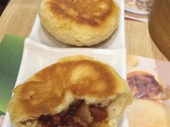 -添好运点心专门店(北角店)