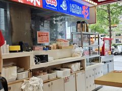 -银记肠粉店(广钢店)