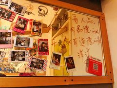 -JAMES+詹嘉厨房