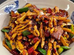 -潇湘阁(三里屯SOHO店)