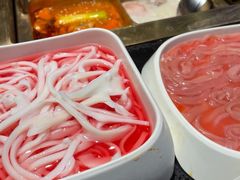 -川西坝子火锅(清江东路3.0直营店)