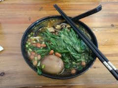 -螺蛳粉先生(蓟门桥店)