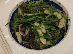 -东兴楼(通州店)